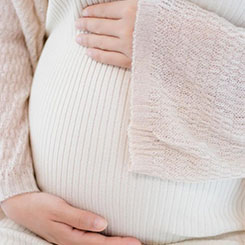 我恰好知道我有🛂试管代怀生子助孕机构一位朋友是合伙人🇪🇷，正在负责该业🧛‍♀️